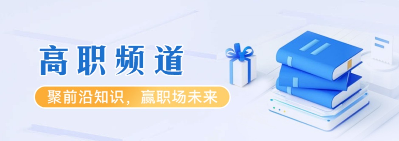 图片2的描述