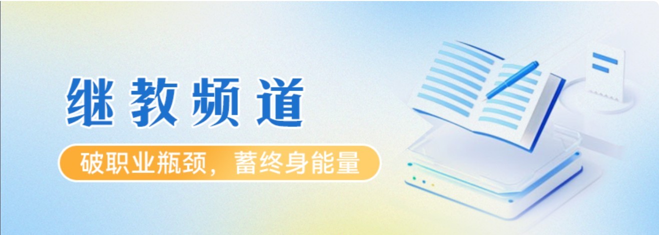 图片3的描述